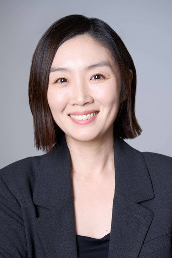 Ảnh của Kang Yu-kyung