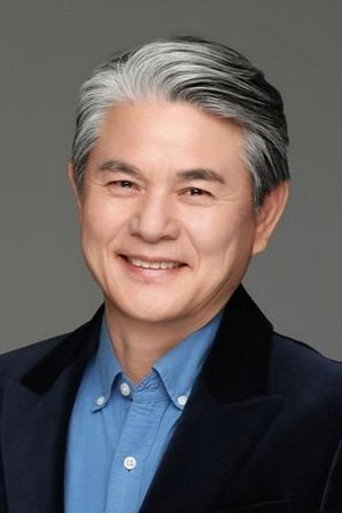 Ảnh của Lee Joong-hyun