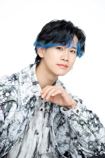 Ảnh của 松浦 航大