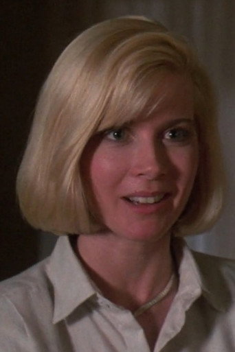 Ảnh của Susan Jennifer Sullivan