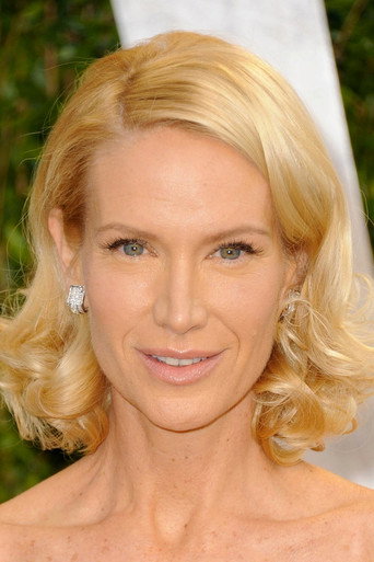Ảnh của Kelly Lynch
