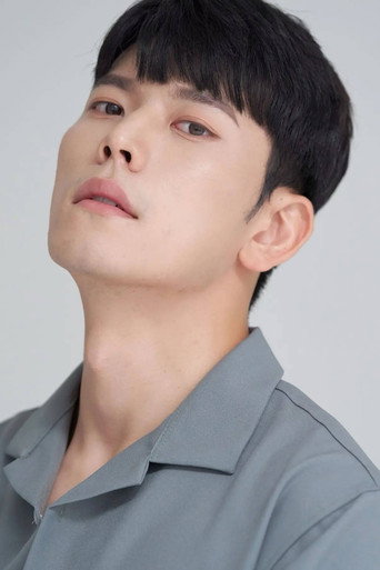 Ảnh của 이은상