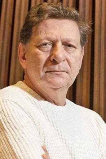 Ảnh của Osmar Núñez