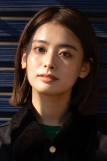 Ảnh của 竹内櫻