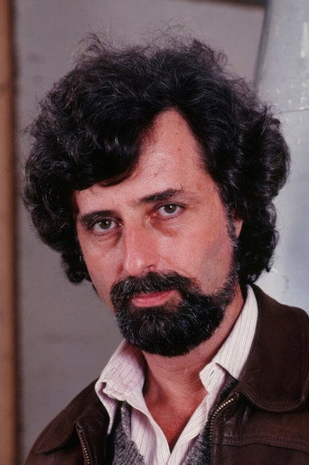 Ảnh của Philip Kaufman