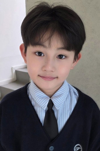 Ảnh của 최시우