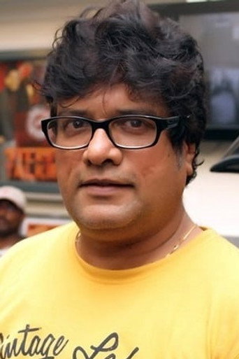Ảnh của Rajesh Sharma