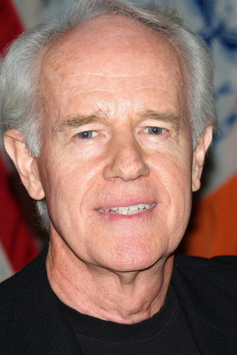 Ảnh của Mike Farrell