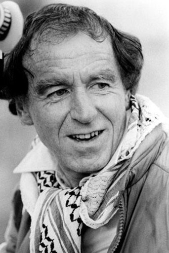 Ảnh của Desmond Davis