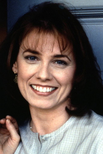 Ảnh của Isabel Glasser