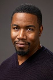 Ảnh của Michael Jai White