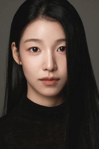 Ảnh của 백현주