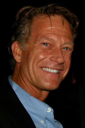 Ảnh của Peter Carey