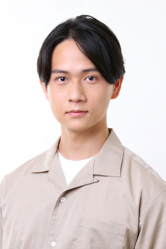 Ảnh của 齋藤峻