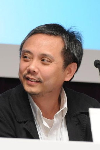 Ảnh của Trần Gia Thượng
