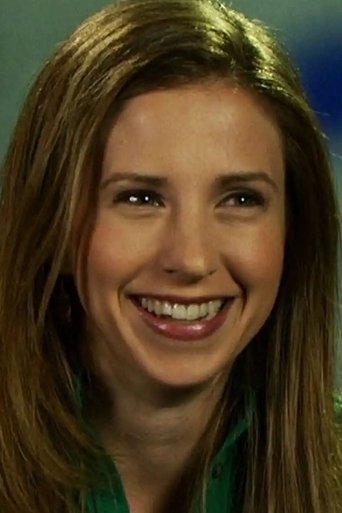 Ảnh của Emily Perkins