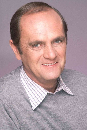 Ảnh của Bob Newhart