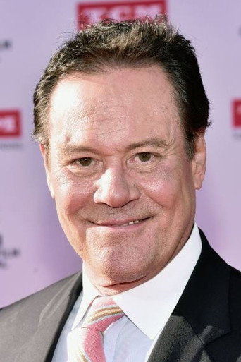 Ảnh của Chris Lemmon