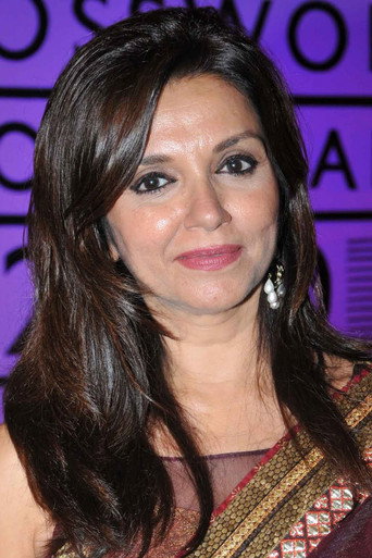 Ảnh của Lillete Dubey