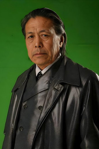 Ảnh của 马精武