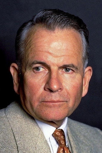 Ảnh của Ian Holm