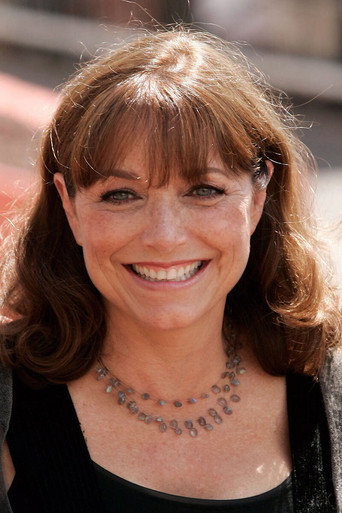 Ảnh của Karen Allen