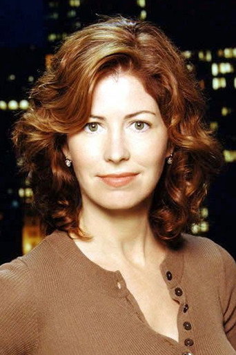 Ảnh của Dana Delany