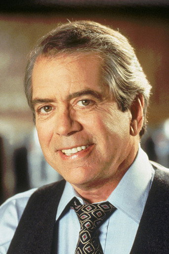 Ảnh của Lane Smith