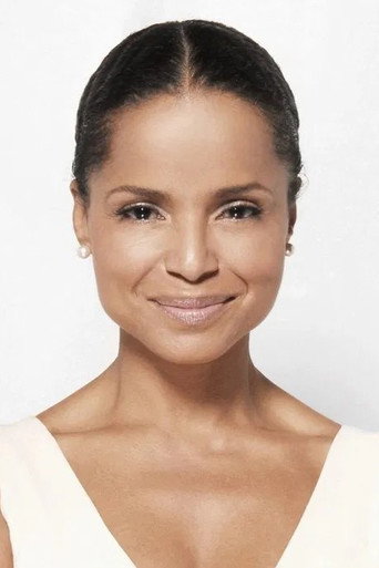 Ảnh của Victoria Rowell