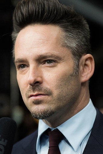 Ảnh của Scott Cooper