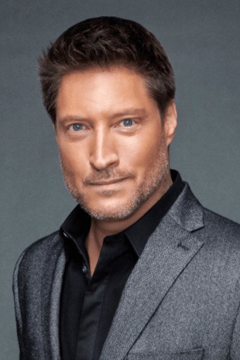 Ảnh của Sean Kanan