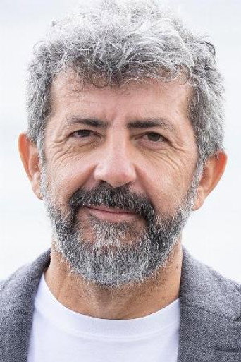 Ảnh của Alberto Rodríguez