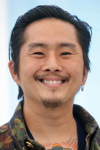 Ảnh của Justin Chon