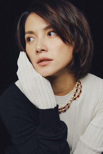 Ảnh của 李心潔