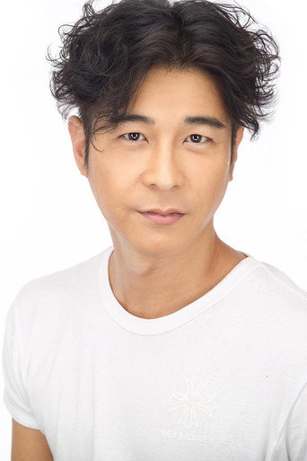 Ảnh của 周俊偉