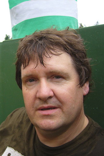 Ảnh của Don Austen