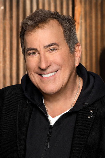 Ảnh của Kenny Ortega