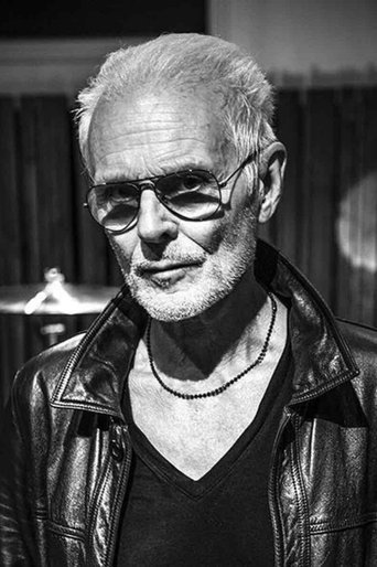 Ảnh của Michael Des Barres