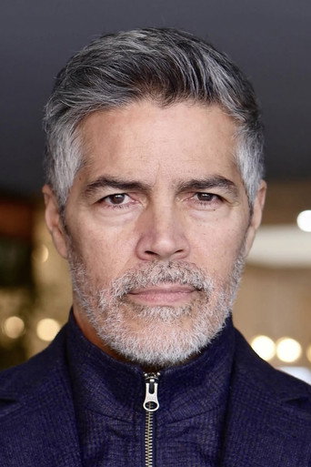Ảnh của Esai Morales