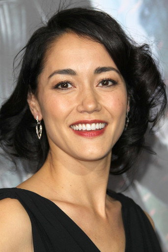 Ảnh của Sandrine Holt