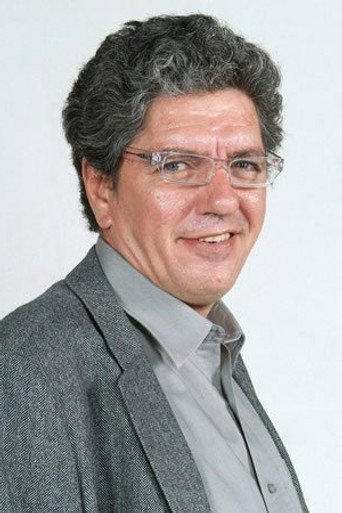 Ảnh của Antonio Dechent