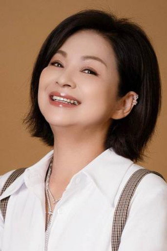 Ảnh của 楊貴媚