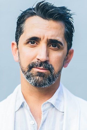 Ảnh của James Madio