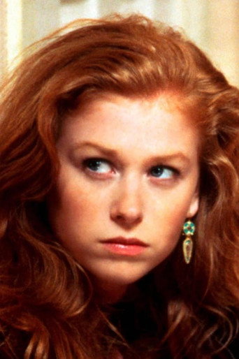 Ảnh của Fay Masterson