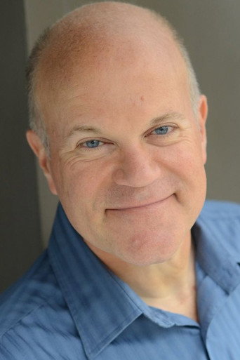 Ảnh của Mike Pniewski