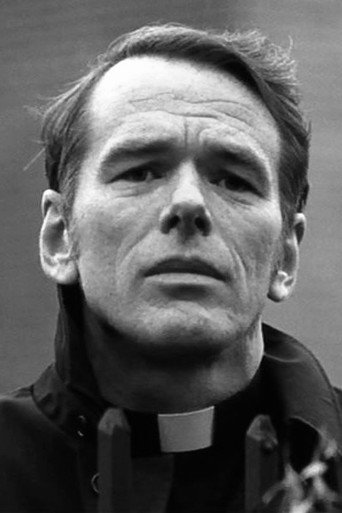 Ảnh của William O'Malley