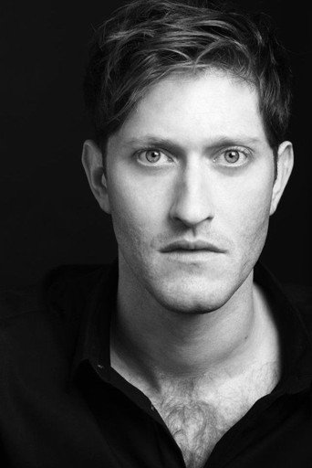 Ảnh của Samuel Roukin
