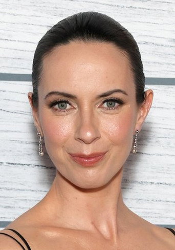 Ảnh của Kate O'Flynn