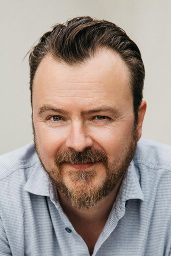 Ảnh của Oliver Maltman