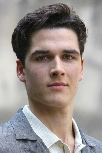Ảnh của Pierre Boulanger